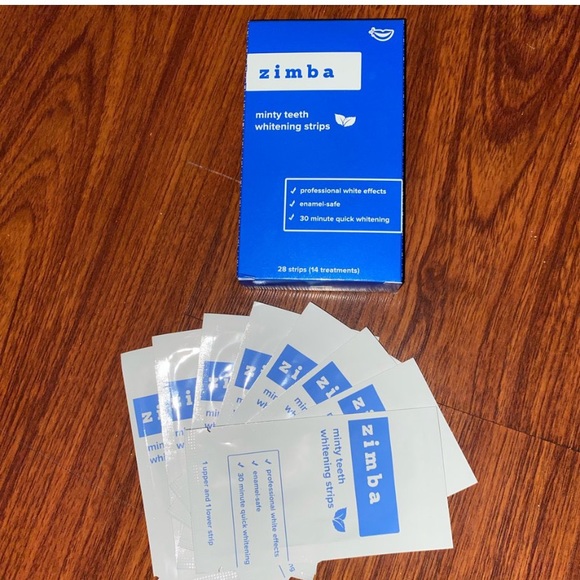 SOLD - Picture 1 of 1